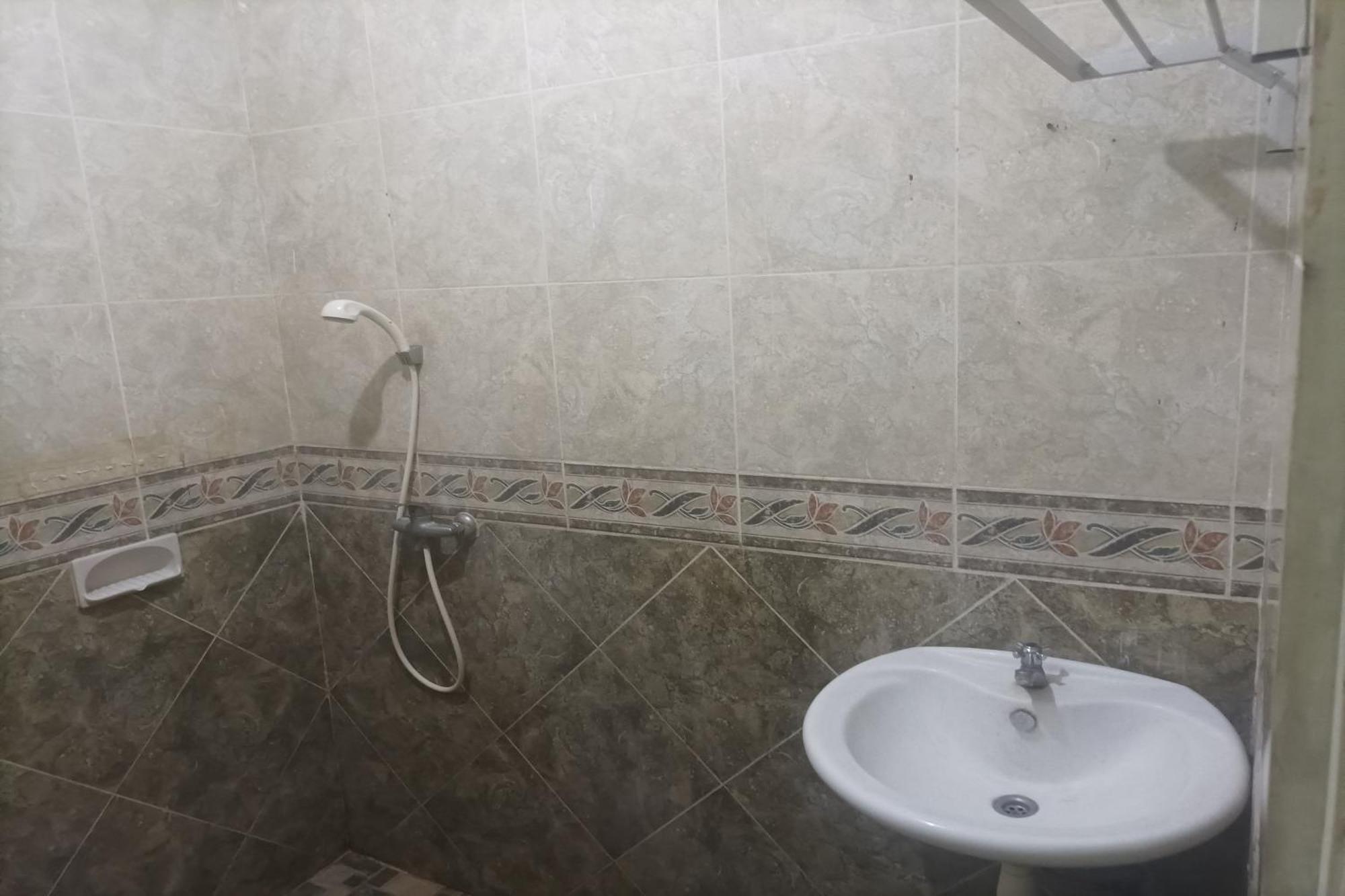 Permata Hijau Hotel Cirebon Kültér fotó